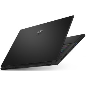 Msi GS6612245 Nb Stealth Gs66 12ugs-245 15.6 I7-12700h 2x16g 1t Geforc