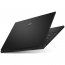 Msi GS6612245 Nb Stealth Gs66 12ugs-245 15.6 I7-12700h 2x16g 1t Geforc