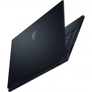 Msi GS6612245 Nb Stealth Gs66 12ugs-245 15.6 I7-12700h 2x16g 1t Geforc