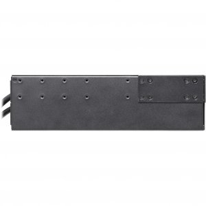 Tripp PDUMNH30HVAT2 5.8kw 208240v Single-phase Atsmonitored Pdu - 16 C