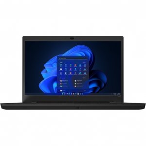 Lenovo 21D80036US P15v G3,w10p,i7,16gb,512gb,3yr