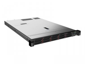 Lenovo 7X02A0CGNA Enterprise Tpsllr Servr