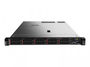 Lenovo 7X02A0CGNA Enterprise Tpsllr Servr