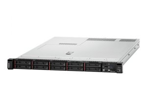 Lenovo 7X02A0CGNA Enterprise Tpsllr Servr