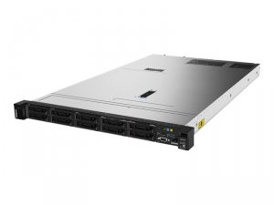 Lenovo 7X02A0CGNA Enterprise Tpsllr Servr