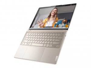 Lenovo 82T10005US Ip Slim 9i I7 32g 1tb W11p