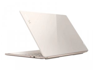 Lenovo 82T10005US Ip Slim 9i I7 32g 1tb W11p