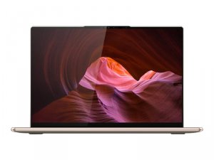 Lenovo 82T10005US Ip Slim 9i I7 32g 1tb W11p