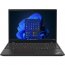 Lenovo 21BT001RUS P16s G1,w11p,i7,32gb,1tb,3yr