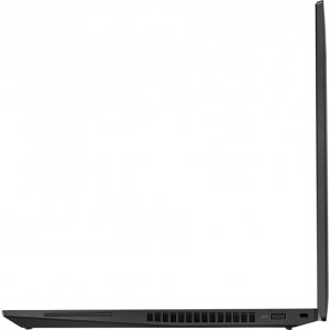 Lenovo 21BT001RUS P16s G1,w11p,i7,32gb,1tb,3yr