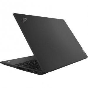 Lenovo 21BT001RUS P16s G1,w11p,i7,32gb,1tb,3yr