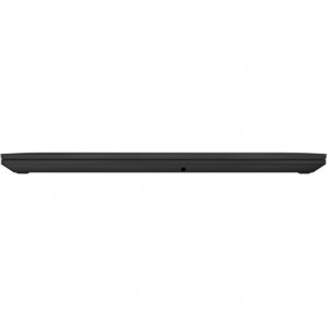 Lenovo 21BT001RUS P16s G1,w11p,i7,32gb,1tb,3yr