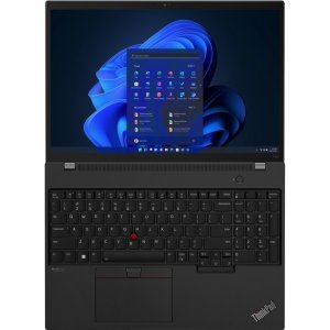 Lenovo 21BT001RUS P16s G1,w11p,i7,32gb,1tb,3yr