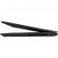 Lenovo 21BT001RUS P16s G1,w11p,i7,32gb,1tb,3yr