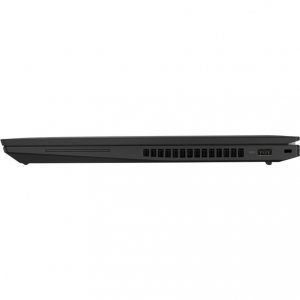 Lenovo 21BT001RUS P16s G1,w11p,i7,32gb,1tb,3yr