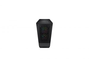 Cougar MX430 AIR RGB (BLACK) Mx430 Air Rgb (black) No Power Supply Min