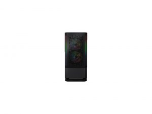 Cougar MX430 AIR RGB (BLACK) Mx430 Air Rgb (black) No Power Supply Min