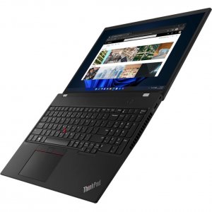 Lenovo 21BT001PUS P16s G1,touch,w11p,i7,16gb,512gb,3yr