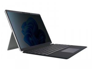 Kensington K51700WW Designed Exclusively For Surface Pro 8. Seamlessly