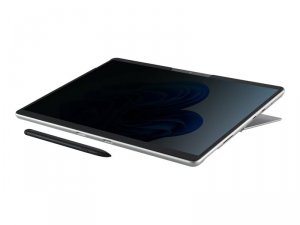 Kensington K51700WW Designed Exclusively For Surface Pro 8. Seamlessly