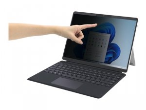 Kensington K51700WW Designed Exclusively For Surface Pro 8. Seamlessly