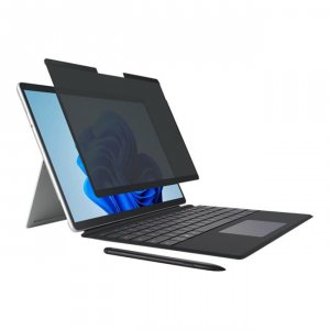 Kensington K51700WW Designed Exclusively For Surface Pro 8. Seamlessly