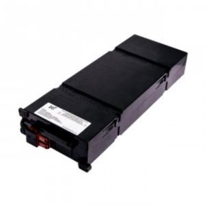 Battery APCRBC152-SLA152 Replacement Ups Battery Apcrbc152-sla152apc S