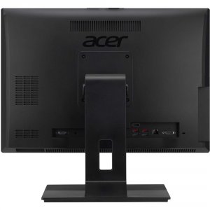 Acer DQ.VUWAA.001 Aio 21.5' I5 16g 512g W10p