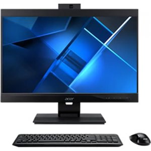 Acer DQ.VUWAA.001 Aio 21.5' I5 16g 512g W10p