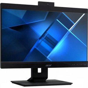 Acer DQ.VUWAA.001 Aio 21.5' I5 16g 512g W10p