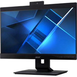 Acer DQ.VUWAA.001 Aio 21.5' I5 16g 512g W10p