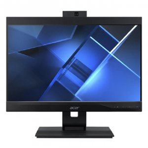 Acer DQ.VUWAA.001 Aio 21.5' I5 16g 512g W10p