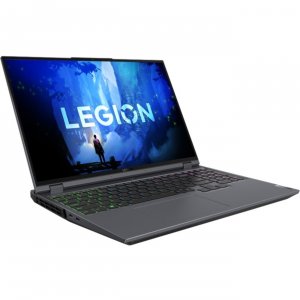 Lenovo 82RF0004US Legion 5i Pro I7 16g 512g W11h