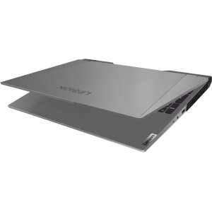 Lenovo 82RF0004US Legion 5i Pro I7 16g 512g W11h