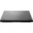 Lenovo 82RF0004US Legion 5i Pro I7 16g 512g W11h