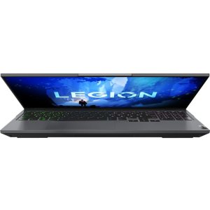 Lenovo 82RF0004US Legion 5i Pro I7 16g 512g W11h