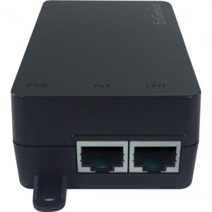 Engenius EPA5006HAT Accessory 2.5 Gigabit Standard Power-over-ethernet