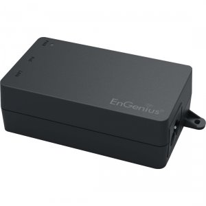 Engenius EPA5006HAT Accessory 2.5 Gigabit Standard Power-over-ethernet