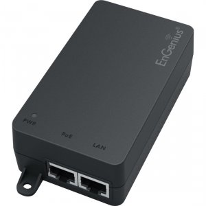 Engenius EPA5006HAT Accessory 2.5 Gigabit Standard Power-over-ethernet