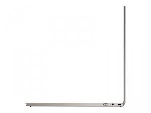 Lenovo 20QA000MUS Topseller Premium Nb