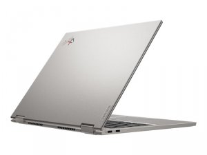 Lenovo 20QA000MUS Topseller Premium Nb