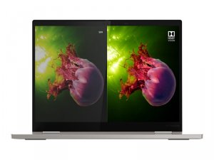 Lenovo 20QA000MUS Topseller Premium Nb