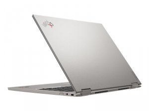 Lenovo 20QA000MUS Topseller Premium Nb