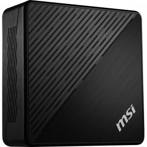 Msi CU510M848 Dt  Cubi 5 10m-848us R