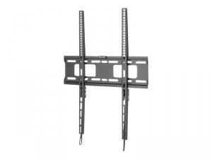 Atdec AD-WFP-5040 Portrait Fixed Wall Mount 5040