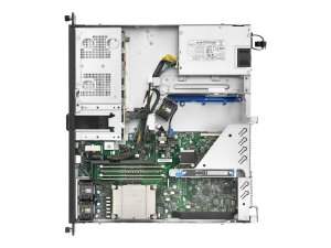 Hp P44112-B21 Hp Ent