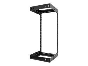 Startech RACK-24U-20-WALL-OA Ac Rack-24u-20-wall-oa 24u 19 Wall Mount 