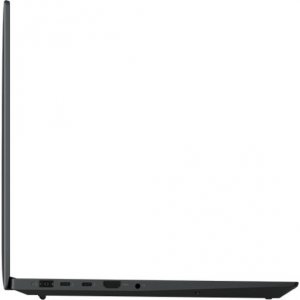 Lenovo 21DC003BUS Topseller Mobile Ws