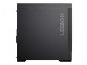 Lenovo 90RS002JUS Legion T5 26iob6 I7-11700f 2.5g