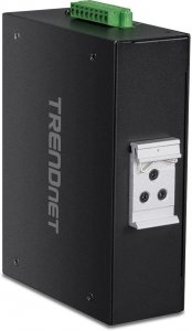 Trendnet TI-WP100 Industrial Ac1200 Dual Band